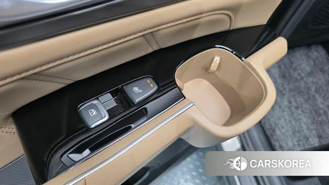 Kia The New Sorento 4th Generation id 4602118 из Кореи 21