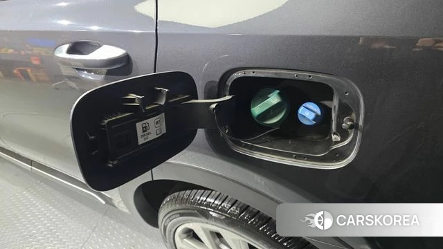 Kia Sorento 4th Generation id 4224847 из Кореи 21