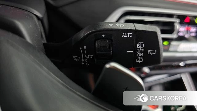 BMW X7 (G07) id 4726350 из Кореи 21