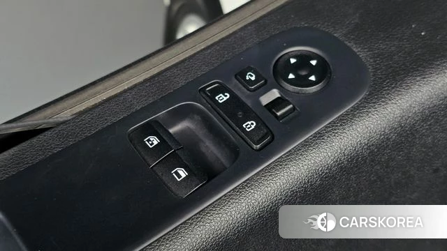 Hyundai Staria id 4848680 из Кореи 21