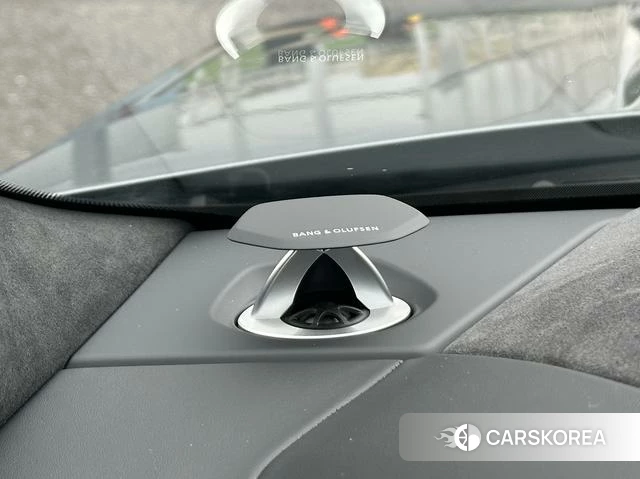 Lamborghini Urus id 4239744 из Китая 21