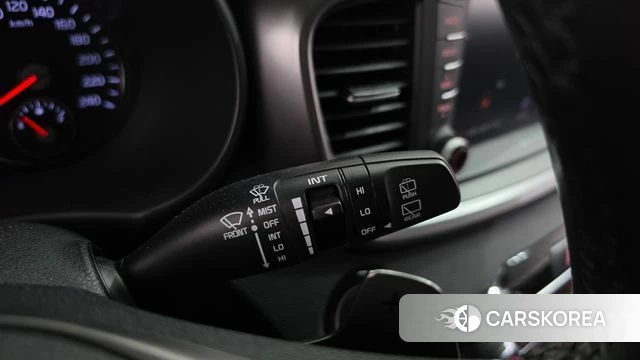 Kia The New Sorento id 4900578 из Кореи 21