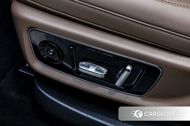 Ideal car Ideal L8 id 4205674 из Китая 21