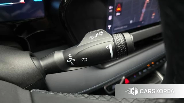 Renault Korea (Samsung) Grand Coleos id 4847501 из Кореи 21