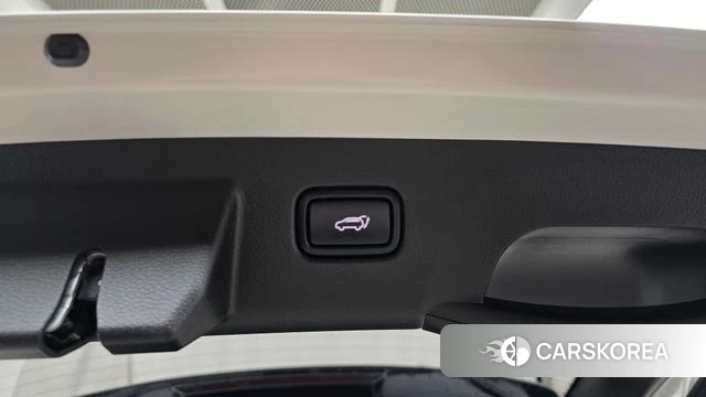 Kia The New Seltos id 4701137 из Кореи 21