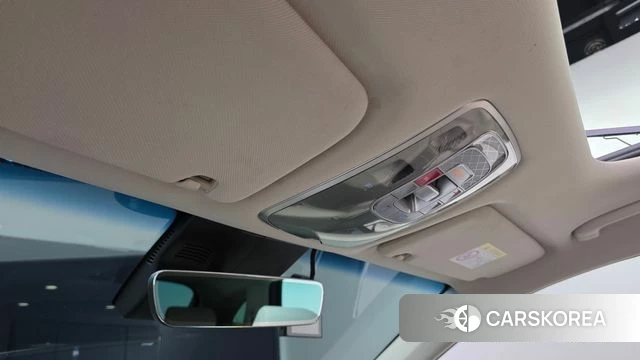 Genesis GV70 id 4444607 из Кореи 21