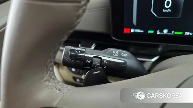 Kia The New Carnival 4th Generation id 4782802 из Кореи 21