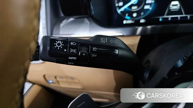 Kia Sorento 4th Generation id 4495003 из Кореи 21