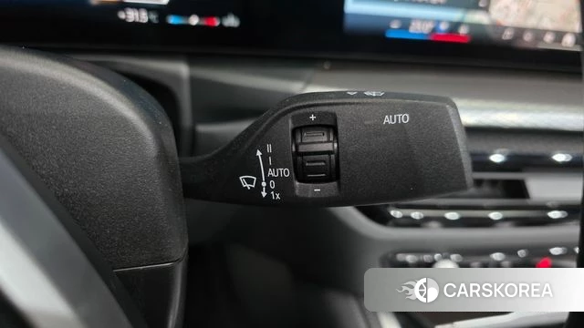 BMW 4 Series (G22) id 4681623 из Кореи 21