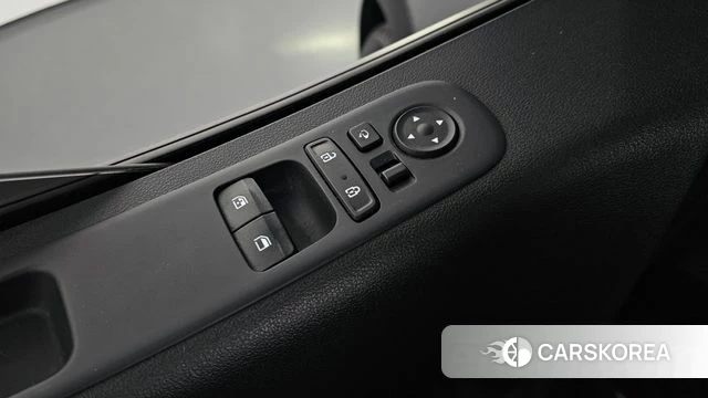 Hyundai Staria id 4292715 из Кореи 21