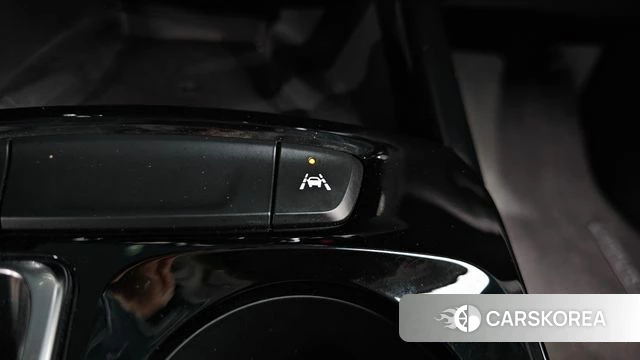 Chevrolet (GM Daewoo) Trax Crossover id 4640454 из Кореи 21
