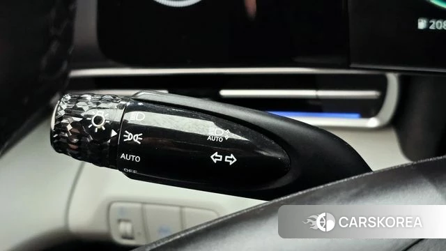 Hyundai Avante (CN7) id 4389662 из Кореи 21