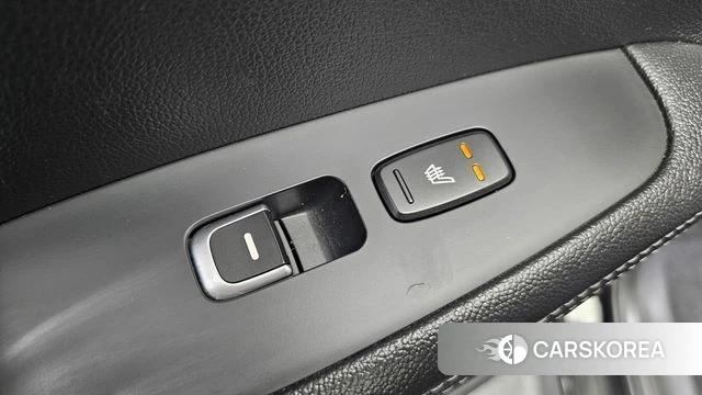 Kia The New Sorento id 4490854 из Кореи 21