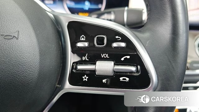 Mercedes-Benz E-Class W213 id 4581419 из Кореи 21