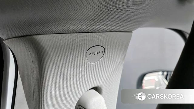 Jeep Compass 2nd Generation id 4244079 из Кореи 21