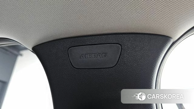 Chevrolet (GM Daewoo) Trax Crossover id 4230684 из Кореи 21