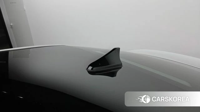 Hyundai The New Grandeur IG Hybrid id 4187419 из Кореи 21