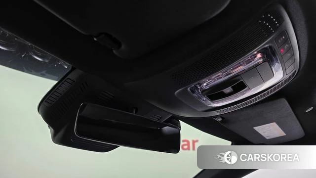 Mercedes-Benz CLA-Class C118 id 4854939 из Кореи 21