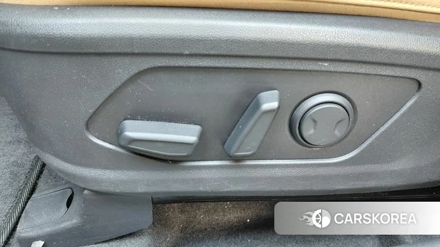 Kia Sorento 4th Generation id 4783967 из Кореи 21