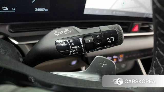 Kia The New Carnival 4th Generation id 4617809 из Кореи 21
