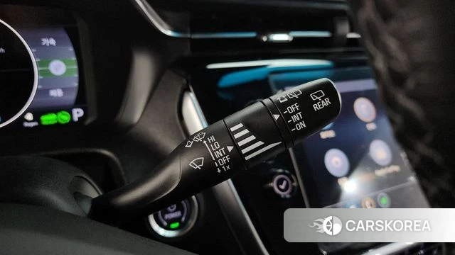 Chevrolet (GM Daewoo) New Bolt EV id 4201821 из Кореи 21