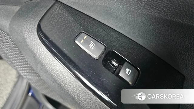 Kia The New Seltos id 4433087 из Кореи 21