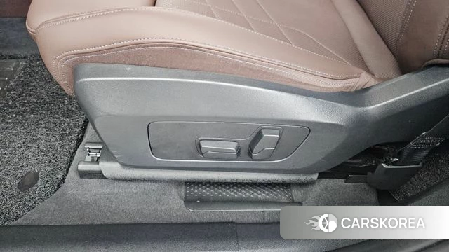 BMW X1 (U11) id 4505750 из Кореи 21
