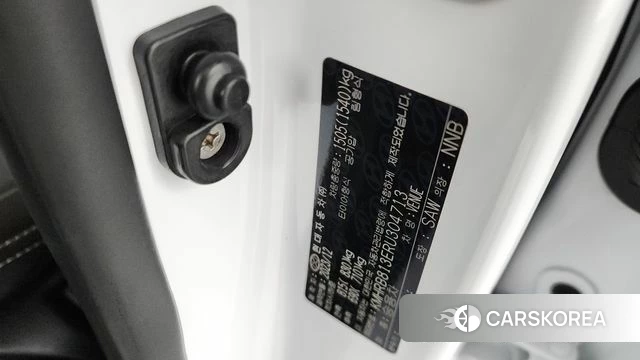 Hyundai Venue id 4499919 из Кореи 21