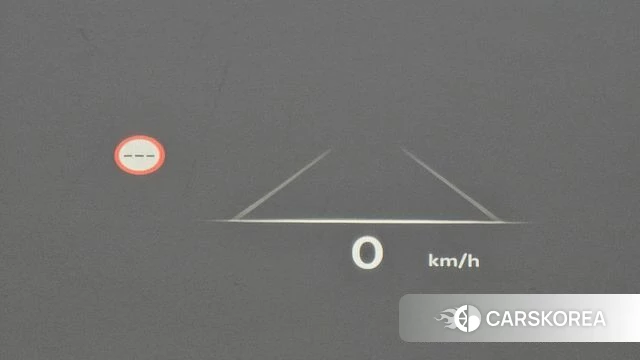 Genesis G80 (RG3) id 4602669 из Кореи 21