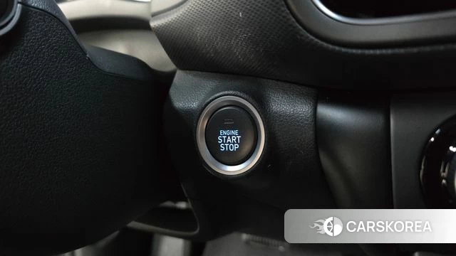 Hyundai The New Kona Hybrid id 4567606 из Кореи 21