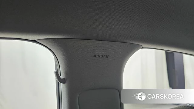 Hyundai The New Grandeur IG id 4224104 из Кореи 21