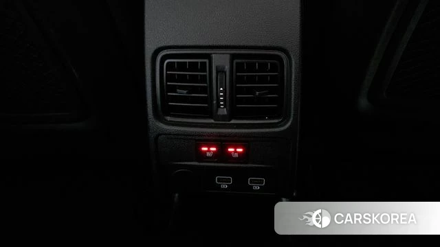 Renault Korea (Samsung) XM3 id 4594943 из Кореи 21