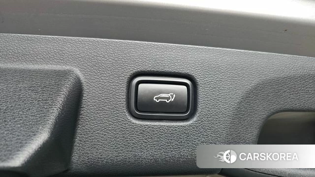 Kia Sportage 5th Generation id 4382209 из Кореи 21