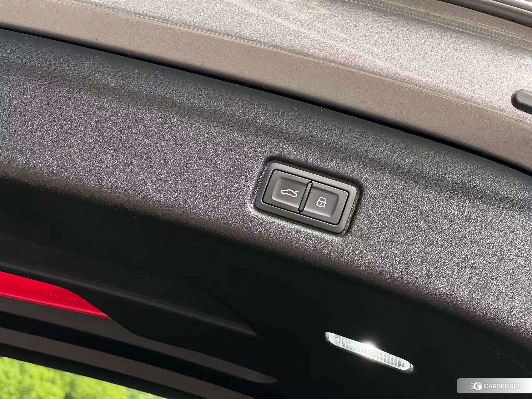 Audi Q6L e-tron id 4454123 из Китая 21