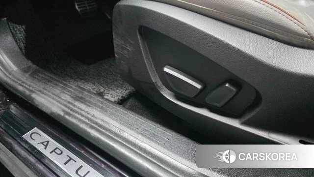 Renault Korea (Samsung) Capture id 4794201 из Кореи 21