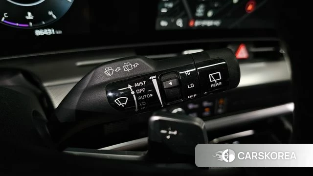 Kia Sportage 5th Generation id 4775126 из Кореи 21
