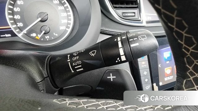 Infiniti QX50 (P71A) id 4562781 из Кореи 21