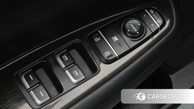 Kia The New K5 2nd generation id 4638064 из Кореи 21