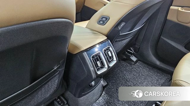 Kia The New Sorento 4th Generation id 4223071 из Кореи 21