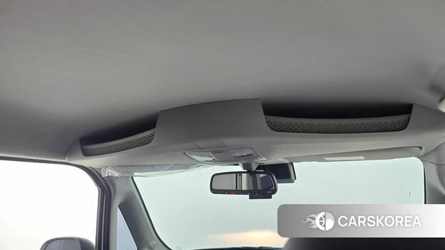 Kia The New Kia Ray id 4892681 из Кореи 21