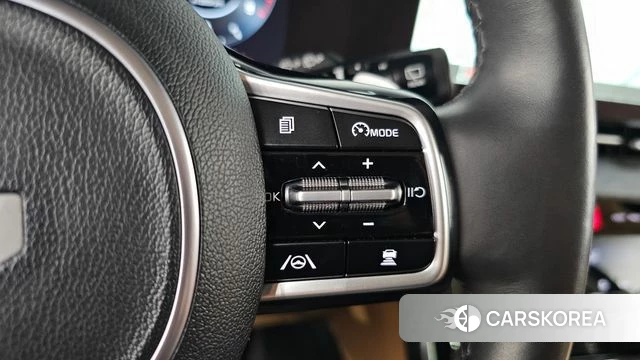 Kia Carnival 4th generation id 4195119 из Кореи 21