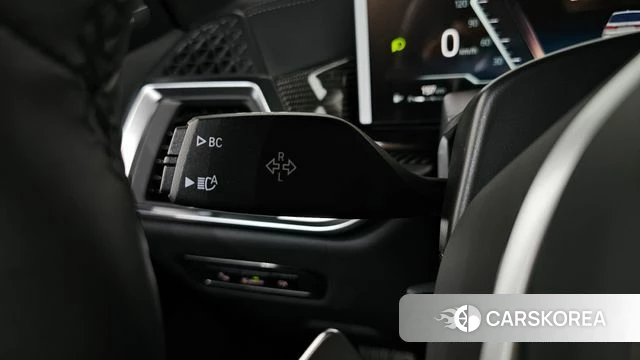 BMW X7 (G07) id 4441826 из Кореи 21