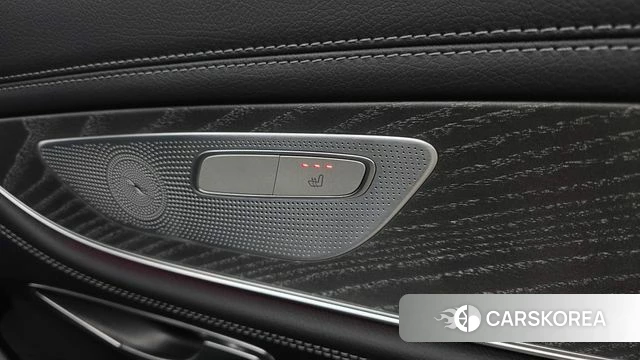Mercedes-Benz AMG GT id 4456284 из Кореи 21