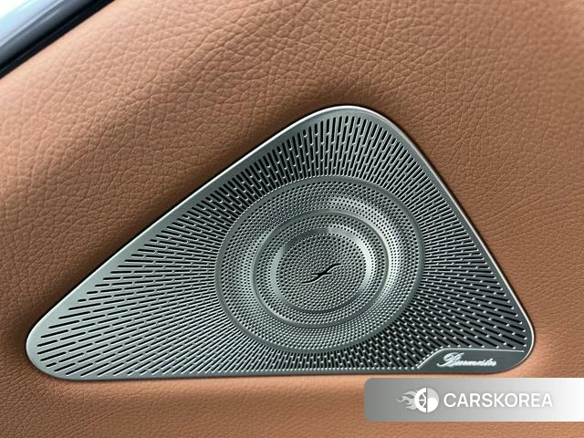 Mercedes-Benz Maybach S-class id 4353056 из Китая 21
