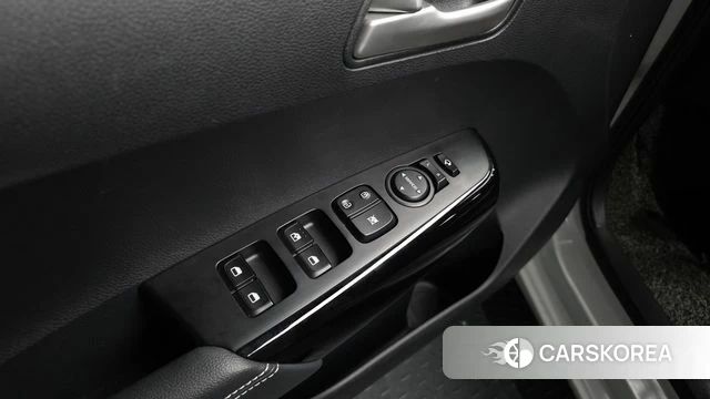 Kia Morning Urban (JA) id 4245414 из Кореи 21