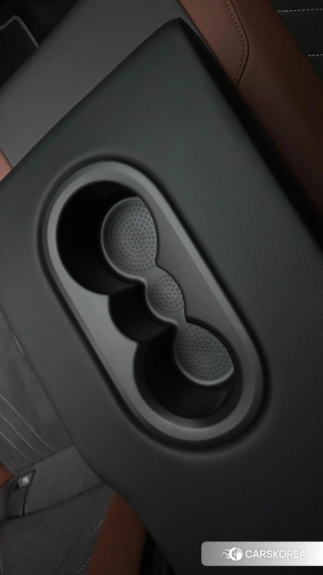 Volkswagen ID.4 id 4549152 из Кореи 21