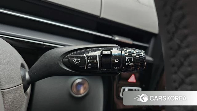 Hyundai Staria id 4185531 из Кореи 21