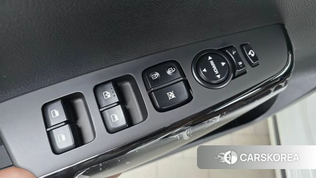 Kia The New Morning (JA) id 4468522 из Кореи 21