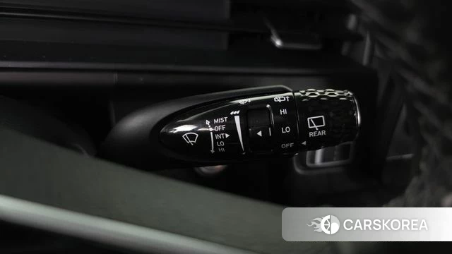 Hyundai Staria id 4500134 из Кореи 21