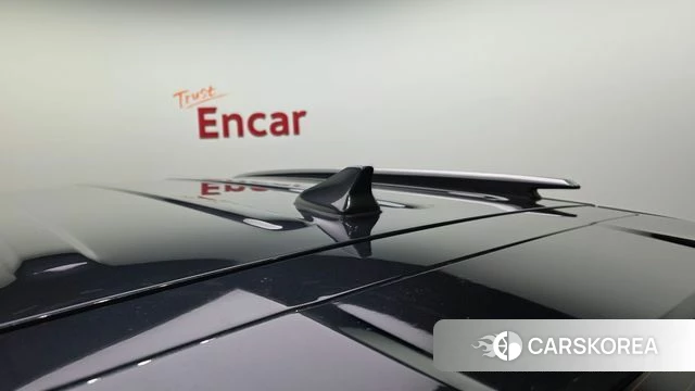 Kia The New Seltos id 4222475 из Кореи 21